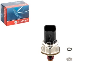фото thumb №10, Topran 723 479 датчик, тиск пального