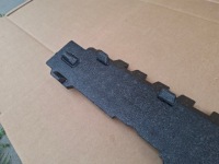 Абсорбер піна bmw i3 i03 оригінал Недорого, фото thumb