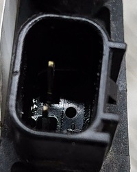 фото thumb №6, Ford mustang vi 2015 датчик положення вала розподільного валу