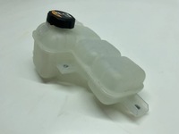 фото thumb №6, Kia niro 2019 з передній бачки розширювальний 25430g2800