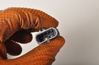 фото thumb №3, Land rover discovery l462 вентилятор кондиціонера 20r