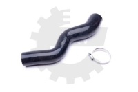 Шланг турбины opel movano renault master 2 2.5 Недорого, фото thumb