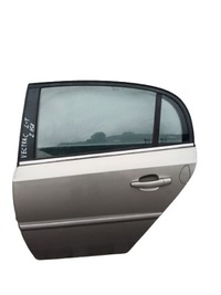 фото thumb №1, Opel vectra c z158 двері лівий задня голий