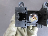 фото thumb №5, Перемикач сидіння ford c-max 2 10-14 1.6 tdci