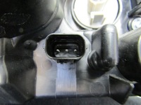 фото thumb №8, Civic xi 24r лампа правая задняя правый задняя задняя re20a