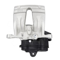 фото thumb №8, Skv супорт гальма - передній правий - audi e-tron q7 q8 - 4m0615404a