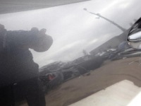 фото thumb №4, Mazda 6 iii gj kombi 12- дверь задняя задние левая