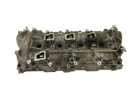 Купить Peugeot citroen ford opel крышка клапанов валы 1.5 blue hdi 9812647280, фото thumb