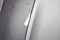 фото thumb №12, Benelli bn 125 бак пального bak 50016l290000