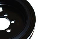 фото thumb №15, Шланг вакуумный bmw e70 e71 e82 e84 e88 e90