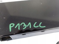 фото thumb №12, Bmw x3 f25 x4 f26 m-pakiet 10-17 lift молдинг na дверь правый перед