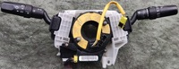 фото thumb №1, Mazda 5 05-10 переключатель комбинированный подрулевой переключатель cc53