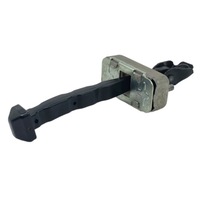 фото thumb №11, Обмежувач двері передніх renault talisman