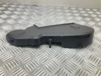 фото thumb №1, Защита корпус распределительного вала audi a1 8x 1.6 tdi 03l109107b