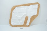 фото thumb №2, Шумоизоляция пена дверь правый перед proace jumpy expert vivaro scudo