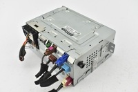 фото thumb №3, Навигация радио 32247185 volvo v40 ii 12-19