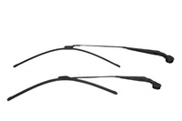 фото thumb №1, Рычаг рычаги дворник espace v