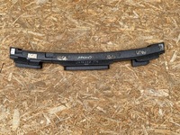 фото thumb №2, Абсорбер бампера задня porsche cayenne