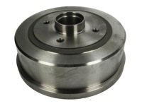 фото thumb №12, Барабан ham. opel corsa c 00-06 з loz. trw db4302b