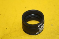 фото thumb №1, Резиновый элемент коллектор passat b5 a4 b5 1.8 058133299 adr