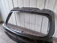 фото thumb №10, Крышка зад задняя --- bmw x5 g05 --- новая оригинальная