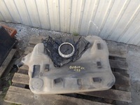 фото thumb №1, Doblo i 1,9d bak бак топлива