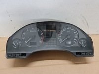 фото thumb №1, Счетчик приборы a8 d2 3.7 eu przed fl 4d0919033ac