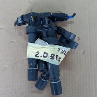 фото thumb №1, Kia hyundai tucson 2.0b катушки комплект 21301-3c000