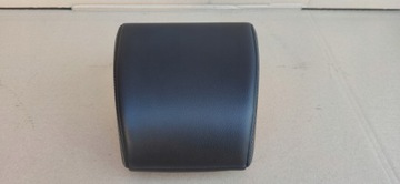 фото thumb №6, Kuga mk1 підголівник перед шкіра лівий правий переднє