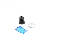 фото thumb №9, Skf захист шарнір 58,3x18,4x90,3