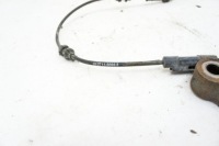 фото thumb №5, Rv070 opel astra k v 1.6d датчик abs ліве зад 39002173 ar