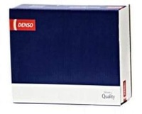 фото thumb №1, Фильтр воздуха салонный fiat