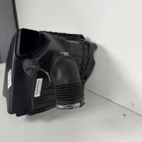 фото thumb №8, Корпус фільтра повітря bmw seria 3 e90 e91 2.0i рестайлінг oem номер ad756717502h