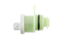 фото thumb №2, Датчик скорости citroen c5 1.8,2.0 2001-,peugeot 206 1.1,1.4.1.4hdi,1.6,1