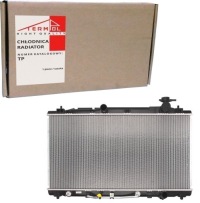 фото thumb №1, Радіатор wody рідина toyota aurion avalon camry venza 3.5 vvti автоматична коробка передач 06-