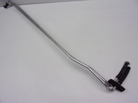 фото thumb №6, Шланг води porsche 991 911 99157218103