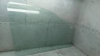 фото thumb №1, Скло права перед vw sharan 1.9tdi 99r