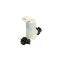 фото thumb №1, Помпа розпилювача polcar 2748ps-1