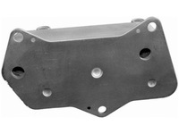 фото thumb №2, Радіаторів масла vw golf vi mk6 2.0 v mk5 1.4-3.2 plus 2.0