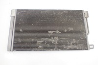 фото thumb №8, Fiat fiorino 2012 конденсатор радіаторів кондиціонера 52039557