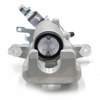 фото thumb №3, Суппорт тормозной зад правые vw caddy iii 2kb, 2kj, 2cb, 2cj 2ka,2kh,