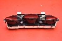 фото thumb №6, Лічильник прилади автоматична коробка передач eu 83800-33800 lexus es 330 4 iv xv30 3.3 v6 228 km