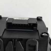 фото thumb №6, Audi q7 4m 2016 набір перемикачів i кнопок