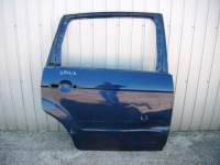 фото thumb №8, Ford galaxy mk3 06-14 дверь правый задняя 6m21u20938