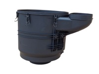 фото thumb №1, Volvo fh4 renault gama t корпус фільтра повітря 21115476