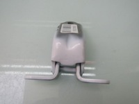 фото thumb №1, Xceed 21r петля дверь левый задняя задний задний нижний