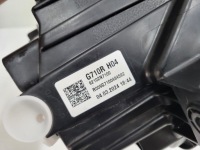 фото thumb №11, Фара передня ліва права hyundai tucson iv повний led