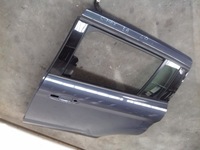 фото thumb №8, Дверь сдвижные левый задняя ea ford c-max