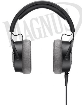 Наушники Beyerdynamic DT 900 PRO X