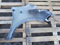 фото thumb №9, Citroen c3 picasso lift 14r крыло левый перед